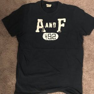 Abercrombie T-shirt